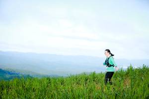 BIB: 
                            <button type="button" onclick="openModal(13335097)" class="btn btn-primary btn-sm float-right btn-popup" data-toggle="modal" data-target=".modal-high-quality">
                        <i class="fas fa-shopping-cart"></i> Add to Cart
                    </button>
                                            <button type="button" onclick="isThisMe(13335097, true)" class="btn btn-success btn-sm float-right btn-popup btn-isme hidden" data-toggle="tooltip" data-placement="bottom" title="นี่คือรูปของคุณใช่ไหม คลิกที่นี่เพื่อเอาเข้าอัลบั้ม">
                        <i class="fas fa-plus"></i> Add to album
                    </button>
                    <button type="button" onclick="isThisMe(13335097, false)" class="btn btn-warning btn-sm float-right btn-popup btn-isnotme hidden">
                        <i class="fas fa-ban"></i> Remove from album
                    </button>