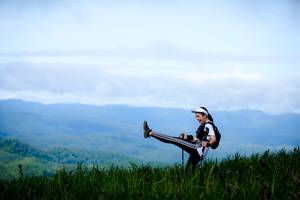 BIB: 2171
                            <button type="button" onclick="openModal(13331810)" class="btn btn-primary btn-sm float-right btn-popup" data-toggle="modal" data-target=".modal-high-quality">
                        <i class="fas fa-shopping-cart"></i> Add to Cart
                    </button>
                                            <button type="button" onclick="isThisMe(13331810, true)" class="btn btn-success btn-sm float-right btn-popup btn-isme hidden" data-toggle="tooltip" data-placement="bottom" title="นี่คือรูปของคุณใช่ไหม คลิกที่นี่เพื่อเอาเข้าอัลบั้ม">
                        <i class="fas fa-plus"></i> Add to album
                    </button>
                    <button type="button" onclick="isThisMe(13331810, false)" class="btn btn-warning btn-sm float-right btn-popup btn-isnotme hidden">
                        <i class="fas fa-ban"></i> Remove from album
                    </button>