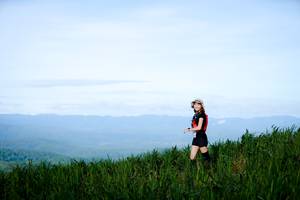 BIB: 
                            <button type="button" onclick="openModal(13336139)" class="btn btn-primary btn-sm float-right btn-popup" data-toggle="modal" data-target=".modal-high-quality">
                        <i class="fas fa-shopping-cart"></i> Add to Cart
                    </button>
                                            <button type="button" onclick="isThisMe(13336139, true)" class="btn btn-success btn-sm float-right btn-popup btn-isme hidden" data-toggle="tooltip" data-placement="bottom" title="นี่คือรูปของคุณใช่ไหม คลิกที่นี่เพื่อเอาเข้าอัลบั้ม">
                        <i class="fas fa-plus"></i> Add to album
                    </button>
                    <button type="button" onclick="isThisMe(13336139, false)" class="btn btn-warning btn-sm float-right btn-popup btn-isnotme hidden">
                        <i class="fas fa-ban"></i> Remove from album
                    </button>