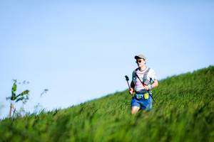 BIB: 
                            <button type="button" onclick="openModal(13336684)" class="btn btn-primary btn-sm float-right btn-popup" data-toggle="modal" data-target=".modal-high-quality">
                        <i class="fas fa-shopping-cart"></i> Add to Cart
                    </button>
                                            <button type="button" onclick="isThisMe(13336684, true)" class="btn btn-success btn-sm float-right btn-popup btn-isme hidden" data-toggle="tooltip" data-placement="bottom" title="นี่คือรูปของคุณใช่ไหม คลิกที่นี่เพื่อเอาเข้าอัลบั้ม">
                        <i class="fas fa-plus"></i> Add to album
                    </button>
                    <button type="button" onclick="isThisMe(13336684, false)" class="btn btn-warning btn-sm float-right btn-popup btn-isnotme hidden">
                        <i class="fas fa-ban"></i> Remove from album
                    </button>