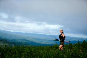 BIB: 
                            <button type="button" onclick="openModal(13334724)" class="btn btn-primary btn-sm float-right btn-popup" data-toggle="modal" data-target=".modal-high-quality">
                        <i class="fas fa-shopping-cart"></i> Add to Cart
                    </button>
                                            <button type="button" onclick="isThisMe(13334724, true)" class="btn btn-success btn-sm float-right btn-popup btn-isme hidden" data-toggle="tooltip" data-placement="bottom" title="นี่คือรูปของคุณใช่ไหม คลิกที่นี่เพื่อเอาเข้าอัลบั้ม">
                        <i class="fas fa-plus"></i> Add to album
                    </button>
                    <button type="button" onclick="isThisMe(13334724, false)" class="btn btn-warning btn-sm float-right btn-popup btn-isnotme hidden">
                        <i class="fas fa-ban"></i> Remove from album
                    </button>