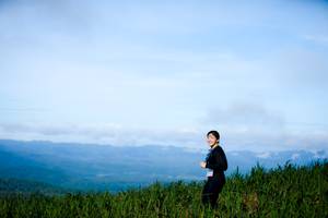 BIB: , 2141
                            <button type="button" onclick="openModal(13330640)" class="btn btn-primary btn-sm float-right btn-popup" data-toggle="modal" data-target=".modal-high-quality">
                        <i class="fas fa-shopping-cart"></i> Add to Cart
                    </button>
                                            <button type="button" onclick="isThisMe(13330640, true)" class="btn btn-success btn-sm float-right btn-popup btn-isme hidden" data-toggle="tooltip" data-placement="bottom" title="นี่คือรูปของคุณใช่ไหม คลิกที่นี่เพื่อเอาเข้าอัลบั้ม">
                        <i class="fas fa-plus"></i> Add to album
                    </button>
                    <button type="button" onclick="isThisMe(13330640, false)" class="btn btn-warning btn-sm float-right btn-popup btn-isnotme hidden">
                        <i class="fas fa-ban"></i> Remove from album
                    </button>