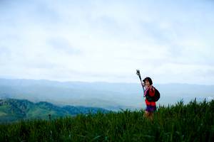 BIB: 
                            <button type="button" onclick="openModal(13335060)" class="btn btn-primary btn-sm float-right btn-popup" data-toggle="modal" data-target=".modal-high-quality">
                        <i class="fas fa-shopping-cart"></i> Add to Cart
                    </button>
                                            <button type="button" onclick="isThisMe(13335060, true)" class="btn btn-success btn-sm float-right btn-popup btn-isme hidden" data-toggle="tooltip" data-placement="bottom" title="นี่คือรูปของคุณใช่ไหม คลิกที่นี่เพื่อเอาเข้าอัลบั้ม">
                        <i class="fas fa-plus"></i> Add to album
                    </button>
                    <button type="button" onclick="isThisMe(13335060, false)" class="btn btn-warning btn-sm float-right btn-popup btn-isnotme hidden">
                        <i class="fas fa-ban"></i> Remove from album
                    </button>