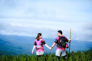 BIB: 2076, 2050
                            <button type="button" onclick="openModal(13331790)" class="btn btn-primary btn-sm float-right btn-popup" data-toggle="modal" data-target=".modal-high-quality">
                        <i class="fas fa-shopping-cart"></i> Add to Cart
                    </button>
                                            <button type="button" onclick="isThisMe(13331790, true)" class="btn btn-success btn-sm float-right btn-popup btn-isme hidden" data-toggle="tooltip" data-placement="bottom" title="นี่คือรูปของคุณใช่ไหม คลิกที่นี่เพื่อเอาเข้าอัลบั้ม">
                        <i class="fas fa-plus"></i> Add to album
                    </button>
                    <button type="button" onclick="isThisMe(13331790, false)" class="btn btn-warning btn-sm float-right btn-popup btn-isnotme hidden">
                        <i class="fas fa-ban"></i> Remove from album
                    </button>