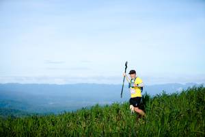 BIB: 
                            <button type="button" onclick="openModal(13335611)" class="btn btn-primary btn-sm float-right btn-popup" data-toggle="modal" data-target=".modal-high-quality">
                        <i class="fas fa-shopping-cart"></i> Add to Cart
                    </button>
                                            <button type="button" onclick="isThisMe(13335611, true)" class="btn btn-success btn-sm float-right btn-popup btn-isme hidden" data-toggle="tooltip" data-placement="bottom" title="นี่คือรูปของคุณใช่ไหม คลิกที่นี่เพื่อเอาเข้าอัลบั้ม">
                        <i class="fas fa-plus"></i> Add to album
                    </button>
                    <button type="button" onclick="isThisMe(13335611, false)" class="btn btn-warning btn-sm float-right btn-popup btn-isnotme hidden">
                        <i class="fas fa-ban"></i> Remove from album
                    </button>