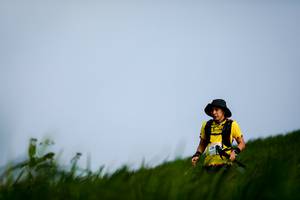 BIB: 
                            <button type="button" onclick="openModal(13334727)" class="btn btn-primary btn-sm float-right btn-popup" data-toggle="modal" data-target=".modal-high-quality">
                        <i class="fas fa-shopping-cart"></i> Add to Cart
                    </button>
                                            <button type="button" onclick="isThisMe(13334727, true)" class="btn btn-success btn-sm float-right btn-popup btn-isme hidden" data-toggle="tooltip" data-placement="bottom" title="นี่คือรูปของคุณใช่ไหม คลิกที่นี่เพื่อเอาเข้าอัลบั้ม">
                        <i class="fas fa-plus"></i> Add to album
                    </button>
                    <button type="button" onclick="isThisMe(13334727, false)" class="btn btn-warning btn-sm float-right btn-popup btn-isnotme hidden">
                        <i class="fas fa-ban"></i> Remove from album
                    </button>