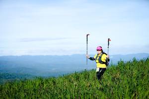 BIB: 
                            <button type="button" onclick="openModal(13335899)" class="btn btn-primary btn-sm float-right btn-popup" data-toggle="modal" data-target=".modal-high-quality">
                        <i class="fas fa-shopping-cart"></i> Add to Cart
                    </button>
                                            <button type="button" onclick="isThisMe(13335899, true)" class="btn btn-success btn-sm float-right btn-popup btn-isme hidden" data-toggle="tooltip" data-placement="bottom" title="นี่คือรูปของคุณใช่ไหม คลิกที่นี่เพื่อเอาเข้าอัลบั้ม">
                        <i class="fas fa-plus"></i> Add to album
                    </button>
                    <button type="button" onclick="isThisMe(13335899, false)" class="btn btn-warning btn-sm float-right btn-popup btn-isnotme hidden">
                        <i class="fas fa-ban"></i> Remove from album
                    </button>