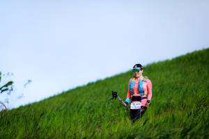 BIB: 2000
                            <button type="button" onclick="openModal(13331482)" class="btn btn-primary btn-sm float-right btn-popup" data-toggle="modal" data-target=".modal-high-quality">
                        <i class="fas fa-shopping-cart"></i> Add to Cart
                    </button>
                                            <button type="button" onclick="isThisMe(13331482, true)" class="btn btn-success btn-sm float-right btn-popup btn-isme hidden" data-toggle="tooltip" data-placement="bottom" title="นี่คือรูปของคุณใช่ไหม คลิกที่นี่เพื่อเอาเข้าอัลบั้ม">
                        <i class="fas fa-plus"></i> Add to album
                    </button>
                    <button type="button" onclick="isThisMe(13331482, false)" class="btn btn-warning btn-sm float-right btn-popup btn-isnotme hidden">
                        <i class="fas fa-ban"></i> Remove from album
                    </button>