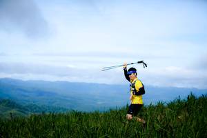 BIB: 
                            <button type="button" onclick="openModal(13331470)" class="btn btn-primary btn-sm float-right btn-popup" data-toggle="modal" data-target=".modal-high-quality">
                        <i class="fas fa-shopping-cart"></i> Add to Cart
                    </button>
                                            <button type="button" onclick="isThisMe(13331470, true)" class="btn btn-success btn-sm float-right btn-popup btn-isme hidden" data-toggle="tooltip" data-placement="bottom" title="นี่คือรูปของคุณใช่ไหม คลิกที่นี่เพื่อเอาเข้าอัลบั้ม">
                        <i class="fas fa-plus"></i> Add to album
                    </button>
                    <button type="button" onclick="isThisMe(13331470, false)" class="btn btn-warning btn-sm float-right btn-popup btn-isnotme hidden">
                        <i class="fas fa-ban"></i> Remove from album
                    </button>