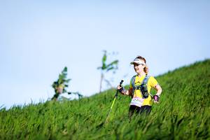 BIB: 2103
                            <button type="button" onclick="openModal(13336722)" class="btn btn-primary btn-sm float-right btn-popup" data-toggle="modal" data-target=".modal-high-quality">
                        <i class="fas fa-shopping-cart"></i> Add to Cart
                    </button>
                                            <button type="button" onclick="isThisMe(13336722, true)" class="btn btn-success btn-sm float-right btn-popup btn-isme hidden" data-toggle="tooltip" data-placement="bottom" title="นี่คือรูปของคุณใช่ไหม คลิกที่นี่เพื่อเอาเข้าอัลบั้ม">
                        <i class="fas fa-plus"></i> Add to album
                    </button>
                    <button type="button" onclick="isThisMe(13336722, false)" class="btn btn-warning btn-sm float-right btn-popup btn-isnotme hidden">
                        <i class="fas fa-ban"></i> Remove from album
                    </button>