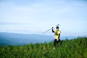 BIB: 
                            <button type="button" onclick="openModal(13314895)" class="btn btn-primary btn-sm float-right btn-popup" data-toggle="modal" data-target=".modal-high-quality">
                        <i class="fas fa-shopping-cart"></i> Add to Cart
                    </button>
                                            <button type="button" onclick="isThisMe(13314895, true)" class="btn btn-success btn-sm float-right btn-popup btn-isme hidden" data-toggle="tooltip" data-placement="bottom" title="นี่คือรูปของคุณใช่ไหม คลิกที่นี่เพื่อเอาเข้าอัลบั้ม">
                        <i class="fas fa-plus"></i> Add to album
                    </button>
                    <button type="button" onclick="isThisMe(13314895, false)" class="btn btn-warning btn-sm float-right btn-popup btn-isnotme hidden">
                        <i class="fas fa-ban"></i> Remove from album
                    </button>