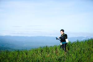 BIB: 
                            <button type="button" onclick="openModal(13314718)" class="btn btn-primary btn-sm float-right btn-popup" data-toggle="modal" data-target=".modal-high-quality">
                        <i class="fas fa-shopping-cart"></i> Add to Cart
                    </button>
                                            <button type="button" onclick="isThisMe(13314718, true)" class="btn btn-success btn-sm float-right btn-popup btn-isme hidden" data-toggle="tooltip" data-placement="bottom" title="นี่คือรูปของคุณใช่ไหม คลิกที่นี่เพื่อเอาเข้าอัลบั้ม">
                        <i class="fas fa-plus"></i> Add to album
                    </button>
                    <button type="button" onclick="isThisMe(13314718, false)" class="btn btn-warning btn-sm float-right btn-popup btn-isnotme hidden">
                        <i class="fas fa-ban"></i> Remove from album
                    </button>