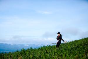 BIB: 
                            <button type="button" onclick="openModal(13330577)" class="btn btn-primary btn-sm float-right btn-popup" data-toggle="modal" data-target=".modal-high-quality">
                        <i class="fas fa-shopping-cart"></i> Add to Cart
                    </button>
                                            <button type="button" onclick="isThisMe(13330577, true)" class="btn btn-success btn-sm float-right btn-popup btn-isme hidden" data-toggle="tooltip" data-placement="bottom" title="นี่คือรูปของคุณใช่ไหม คลิกที่นี่เพื่อเอาเข้าอัลบั้ม">
                        <i class="fas fa-plus"></i> Add to album
                    </button>
                    <button type="button" onclick="isThisMe(13330577, false)" class="btn btn-warning btn-sm float-right btn-popup btn-isnotme hidden">
                        <i class="fas fa-ban"></i> Remove from album
                    </button>