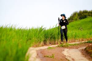 BIB: 
                            <button type="button" onclick="openModal(13319138)" class="btn btn-primary btn-sm float-right btn-popup" data-toggle="modal" data-target=".modal-high-quality">
                        <i class="fas fa-shopping-cart"></i> Add to Cart
                    </button>
                                            <button type="button" onclick="isThisMe(13319138, true)" class="btn btn-success btn-sm float-right btn-popup btn-isme hidden" data-toggle="tooltip" data-placement="bottom" title="นี่คือรูปของคุณใช่ไหม คลิกที่นี่เพื่อเอาเข้าอัลบั้ม">
                        <i class="fas fa-plus"></i> Add to album
                    </button>
                    <button type="button" onclick="isThisMe(13319138, false)" class="btn btn-warning btn-sm float-right btn-popup btn-isnotme hidden">
                        <i class="fas fa-ban"></i> Remove from album
                    </button>