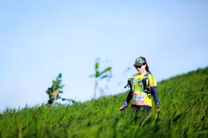 BIB: 2029
                            <button type="button" onclick="openModal(13330612)" class="btn btn-primary btn-sm float-right btn-popup" data-toggle="modal" data-target=".modal-high-quality">
                        <i class="fas fa-shopping-cart"></i> Add to Cart
                    </button>
                                            <button type="button" onclick="isThisMe(13330612, true)" class="btn btn-success btn-sm float-right btn-popup btn-isme hidden" data-toggle="tooltip" data-placement="bottom" title="นี่คือรูปของคุณใช่ไหม คลิกที่นี่เพื่อเอาเข้าอัลบั้ม">
                        <i class="fas fa-plus"></i> Add to album
                    </button>
                    <button type="button" onclick="isThisMe(13330612, false)" class="btn btn-warning btn-sm float-right btn-popup btn-isnotme hidden">
                        <i class="fas fa-ban"></i> Remove from album
                    </button>