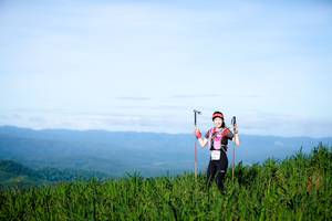 BIB: 
                            <button type="button" onclick="openModal(13335764)" class="btn btn-primary btn-sm float-right btn-popup" data-toggle="modal" data-target=".modal-high-quality">
                        <i class="fas fa-shopping-cart"></i> Add to Cart
                    </button>
                                            <button type="button" onclick="isThisMe(13335764, true)" class="btn btn-success btn-sm float-right btn-popup btn-isme hidden" data-toggle="tooltip" data-placement="bottom" title="นี่คือรูปของคุณใช่ไหม คลิกที่นี่เพื่อเอาเข้าอัลบั้ม">
                        <i class="fas fa-plus"></i> Add to album
                    </button>
                    <button type="button" onclick="isThisMe(13335764, false)" class="btn btn-warning btn-sm float-right btn-popup btn-isnotme hidden">
                        <i class="fas fa-ban"></i> Remove from album
                    </button>