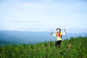 BIB: 
                            <button type="button" onclick="openModal(13335937)" class="btn btn-primary btn-sm float-right btn-popup" data-toggle="modal" data-target=".modal-high-quality">
                        <i class="fas fa-shopping-cart"></i> Add to Cart
                    </button>
                                            <button type="button" onclick="isThisMe(13335937, true)" class="btn btn-success btn-sm float-right btn-popup btn-isme hidden" data-toggle="tooltip" data-placement="bottom" title="นี่คือรูปของคุณใช่ไหม คลิกที่นี่เพื่อเอาเข้าอัลบั้ม">
                        <i class="fas fa-plus"></i> Add to album
                    </button>
                    <button type="button" onclick="isThisMe(13335937, false)" class="btn btn-warning btn-sm float-right btn-popup btn-isnotme hidden">
                        <i class="fas fa-ban"></i> Remove from album
                    </button>