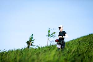 BIB: 
                            <button type="button" onclick="openModal(13336674)" class="btn btn-primary btn-sm float-right btn-popup" data-toggle="modal" data-target=".modal-high-quality">
                        <i class="fas fa-shopping-cart"></i> Add to Cart
                    </button>
                                            <button type="button" onclick="isThisMe(13336674, true)" class="btn btn-success btn-sm float-right btn-popup btn-isme hidden" data-toggle="tooltip" data-placement="bottom" title="นี่คือรูปของคุณใช่ไหม คลิกที่นี่เพื่อเอาเข้าอัลบั้ม">
                        <i class="fas fa-plus"></i> Add to album
                    </button>
                    <button type="button" onclick="isThisMe(13336674, false)" class="btn btn-warning btn-sm float-right btn-popup btn-isnotme hidden">
                        <i class="fas fa-ban"></i> Remove from album
                    </button>