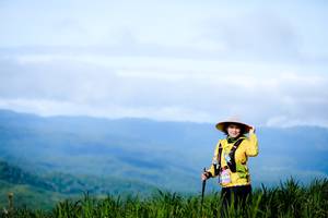 BIB: 
                            <button type="button" onclick="openModal(13331823)" class="btn btn-primary btn-sm float-right btn-popup" data-toggle="modal" data-target=".modal-high-quality">
                        <i class="fas fa-shopping-cart"></i> Add to Cart
                    </button>
                                            <button type="button" onclick="isThisMe(13331823, true)" class="btn btn-success btn-sm float-right btn-popup btn-isme hidden" data-toggle="tooltip" data-placement="bottom" title="นี่คือรูปของคุณใช่ไหม คลิกที่นี่เพื่อเอาเข้าอัลบั้ม">
                        <i class="fas fa-plus"></i> Add to album
                    </button>
                    <button type="button" onclick="isThisMe(13331823, false)" class="btn btn-warning btn-sm float-right btn-popup btn-isnotme hidden">
                        <i class="fas fa-ban"></i> Remove from album
                    </button>