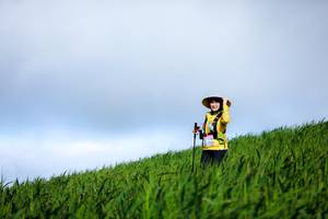 BIB: 
                            <button type="button" onclick="openModal(13331818)" class="btn btn-primary btn-sm float-right btn-popup" data-toggle="modal" data-target=".modal-high-quality">
                        <i class="fas fa-shopping-cart"></i> Add to Cart
                    </button>
                                            <button type="button" onclick="isThisMe(13331818, true)" class="btn btn-success btn-sm float-right btn-popup btn-isme hidden" data-toggle="tooltip" data-placement="bottom" title="นี่คือรูปของคุณใช่ไหม คลิกที่นี่เพื่อเอาเข้าอัลบั้ม">
                        <i class="fas fa-plus"></i> Add to album
                    </button>
                    <button type="button" onclick="isThisMe(13331818, false)" class="btn btn-warning btn-sm float-right btn-popup btn-isnotme hidden">
                        <i class="fas fa-ban"></i> Remove from album
                    </button>