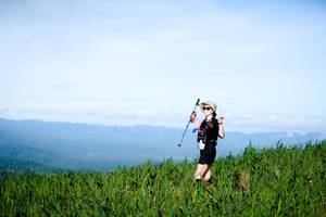 BIB: 
                            <button type="button" onclick="openModal(13315084)" class="btn btn-primary btn-sm float-right btn-popup" data-toggle="modal" data-target=".modal-high-quality">
                        <i class="fas fa-shopping-cart"></i> Add to Cart
                    </button>
                                            <button type="button" onclick="isThisMe(13315084, true)" class="btn btn-success btn-sm float-right btn-popup btn-isme hidden" data-toggle="tooltip" data-placement="bottom" title="นี่คือรูปของคุณใช่ไหม คลิกที่นี่เพื่อเอาเข้าอัลบั้ม">
                        <i class="fas fa-plus"></i> Add to album
                    </button>
                    <button type="button" onclick="isThisMe(13315084, false)" class="btn btn-warning btn-sm float-right btn-popup btn-isnotme hidden">
                        <i class="fas fa-ban"></i> Remove from album
                    </button>