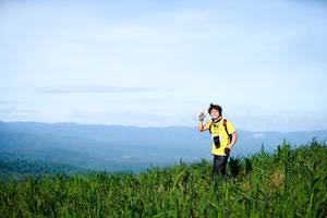 BIB: 
                            <button type="button" onclick="openModal(13336396)" class="btn btn-primary btn-sm float-right btn-popup" data-toggle="modal" data-target=".modal-high-quality">
                        <i class="fas fa-shopping-cart"></i> Add to Cart
                    </button>
                                            <button type="button" onclick="isThisMe(13336396, true)" class="btn btn-success btn-sm float-right btn-popup btn-isme hidden" data-toggle="tooltip" data-placement="bottom" title="นี่คือรูปของคุณใช่ไหม คลิกที่นี่เพื่อเอาเข้าอัลบั้ม">
                        <i class="fas fa-plus"></i> Add to album
                    </button>
                    <button type="button" onclick="isThisMe(13336396, false)" class="btn btn-warning btn-sm float-right btn-popup btn-isnotme hidden">
                        <i class="fas fa-ban"></i> Remove from album
                    </button>