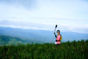 BIB: 2090
                            <button type="button" onclick="openModal(13331505)" class="btn btn-primary btn-sm float-right btn-popup" data-toggle="modal" data-target=".modal-high-quality">
                        <i class="fas fa-shopping-cart"></i> Add to Cart
                    </button>
                                            <button type="button" onclick="isThisMe(13331505, true)" class="btn btn-success btn-sm float-right btn-popup btn-isme hidden" data-toggle="tooltip" data-placement="bottom" title="นี่คือรูปของคุณใช่ไหม คลิกที่นี่เพื่อเอาเข้าอัลบั้ม">
                        <i class="fas fa-plus"></i> Add to album
                    </button>
                    <button type="button" onclick="isThisMe(13331505, false)" class="btn btn-warning btn-sm float-right btn-popup btn-isnotme hidden">
                        <i class="fas fa-ban"></i> Remove from album
                    </button>