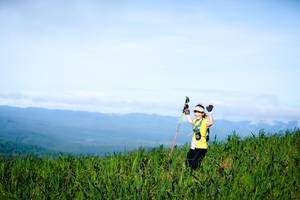 BIB: 
                            <button type="button" onclick="openModal(13336726)" class="btn btn-primary btn-sm float-right btn-popup" data-toggle="modal" data-target=".modal-high-quality">
                        <i class="fas fa-shopping-cart"></i> Add to Cart
                    </button>
                                            <button type="button" onclick="isThisMe(13336726, true)" class="btn btn-success btn-sm float-right btn-popup btn-isme hidden" data-toggle="tooltip" data-placement="bottom" title="นี่คือรูปของคุณใช่ไหม คลิกที่นี่เพื่อเอาเข้าอัลบั้ม">
                        <i class="fas fa-plus"></i> Add to album
                    </button>
                    <button type="button" onclick="isThisMe(13336726, false)" class="btn btn-warning btn-sm float-right btn-popup btn-isnotme hidden">
                        <i class="fas fa-ban"></i> Remove from album
                    </button>