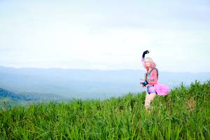 BIB: 
                            <button type="button" onclick="openModal(13335295)" class="btn btn-primary btn-sm float-right btn-popup" data-toggle="modal" data-target=".modal-high-quality">
                        <i class="fas fa-shopping-cart"></i> Add to Cart
                    </button>
                                            <button type="button" onclick="isThisMe(13335295, true)" class="btn btn-success btn-sm float-right btn-popup btn-isme hidden" data-toggle="tooltip" data-placement="bottom" title="นี่คือรูปของคุณใช่ไหม คลิกที่นี่เพื่อเอาเข้าอัลบั้ม">
                        <i class="fas fa-plus"></i> Add to album
                    </button>
                    <button type="button" onclick="isThisMe(13335295, false)" class="btn btn-warning btn-sm float-right btn-popup btn-isnotme hidden">
                        <i class="fas fa-ban"></i> Remove from album
                    </button>