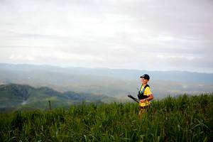 BIB: 
                            <button type="button" onclick="openModal(13334535)" class="btn btn-primary btn-sm float-right btn-popup" data-toggle="modal" data-target=".modal-high-quality">
                        <i class="fas fa-shopping-cart"></i> Add to Cart
                    </button>
                                            <button type="button" onclick="isThisMe(13334535, true)" class="btn btn-success btn-sm float-right btn-popup btn-isme hidden" data-toggle="tooltip" data-placement="bottom" title="นี่คือรูปของคุณใช่ไหม คลิกที่นี่เพื่อเอาเข้าอัลบั้ม">
                        <i class="fas fa-plus"></i> Add to album
                    </button>
                    <button type="button" onclick="isThisMe(13334535, false)" class="btn btn-warning btn-sm float-right btn-popup btn-isnotme hidden">
                        <i class="fas fa-ban"></i> Remove from album
                    </button>