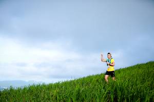 BIB: 
                            <button type="button" onclick="openModal(13335033)" class="btn btn-primary btn-sm float-right btn-popup" data-toggle="modal" data-target=".modal-high-quality">
                        <i class="fas fa-shopping-cart"></i> Add to Cart
                    </button>
                                            <button type="button" onclick="isThisMe(13335033, true)" class="btn btn-success btn-sm float-right btn-popup btn-isme hidden" data-toggle="tooltip" data-placement="bottom" title="นี่คือรูปของคุณใช่ไหม คลิกที่นี่เพื่อเอาเข้าอัลบั้ม">
                        <i class="fas fa-plus"></i> Add to album
                    </button>
                    <button type="button" onclick="isThisMe(13335033, false)" class="btn btn-warning btn-sm float-right btn-popup btn-isnotme hidden">
                        <i class="fas fa-ban"></i> Remove from album
                    </button>