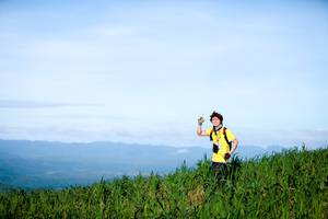 BIB: 
                            <button type="button" onclick="openModal(13336318)" class="btn btn-primary btn-sm float-right btn-popup" data-toggle="modal" data-target=".modal-high-quality">
                        <i class="fas fa-shopping-cart"></i> Add to Cart
                    </button>
                                            <button type="button" onclick="isThisMe(13336318, true)" class="btn btn-success btn-sm float-right btn-popup btn-isme hidden" data-toggle="tooltip" data-placement="bottom" title="นี่คือรูปของคุณใช่ไหม คลิกที่นี่เพื่อเอาเข้าอัลบั้ม">
                        <i class="fas fa-plus"></i> Add to album
                    </button>
                    <button type="button" onclick="isThisMe(13336318, false)" class="btn btn-warning btn-sm float-right btn-popup btn-isnotme hidden">
                        <i class="fas fa-ban"></i> Remove from album
                    </button>