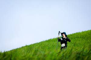 BIB: 
                            <button type="button" onclick="openModal(13335184)" class="btn btn-primary btn-sm float-right btn-popup" data-toggle="modal" data-target=".modal-high-quality">
                        <i class="fas fa-shopping-cart"></i> Add to Cart
                    </button>
                                            <button type="button" onclick="isThisMe(13335184, true)" class="btn btn-success btn-sm float-right btn-popup btn-isme hidden" data-toggle="tooltip" data-placement="bottom" title="นี่คือรูปของคุณใช่ไหม คลิกที่นี่เพื่อเอาเข้าอัลบั้ม">
                        <i class="fas fa-plus"></i> Add to album
                    </button>
                    <button type="button" onclick="isThisMe(13335184, false)" class="btn btn-warning btn-sm float-right btn-popup btn-isnotme hidden">
                        <i class="fas fa-ban"></i> Remove from album
                    </button>