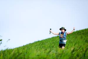 BIB: 
                            <button type="button" onclick="openModal(13335464)" class="btn btn-primary btn-sm float-right btn-popup" data-toggle="modal" data-target=".modal-high-quality">
                        <i class="fas fa-shopping-cart"></i> Add to Cart
                    </button>
                                            <button type="button" onclick="isThisMe(13335464, true)" class="btn btn-success btn-sm float-right btn-popup btn-isme hidden" data-toggle="tooltip" data-placement="bottom" title="นี่คือรูปของคุณใช่ไหม คลิกที่นี่เพื่อเอาเข้าอัลบั้ม">
                        <i class="fas fa-plus"></i> Add to album
                    </button>
                    <button type="button" onclick="isThisMe(13335464, false)" class="btn btn-warning btn-sm float-right btn-popup btn-isnotme hidden">
                        <i class="fas fa-ban"></i> Remove from album
                    </button>