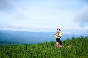 BIB: 
                            <button type="button" onclick="openModal(13330873)" class="btn btn-primary btn-sm float-right btn-popup" data-toggle="modal" data-target=".modal-high-quality">
                        <i class="fas fa-shopping-cart"></i> Add to Cart
                    </button>
                                            <button type="button" onclick="isThisMe(13330873, true)" class="btn btn-success btn-sm float-right btn-popup btn-isme hidden" data-toggle="tooltip" data-placement="bottom" title="นี่คือรูปของคุณใช่ไหม คลิกที่นี่เพื่อเอาเข้าอัลบั้ม">
                        <i class="fas fa-plus"></i> Add to album
                    </button>
                    <button type="button" onclick="isThisMe(13330873, false)" class="btn btn-warning btn-sm float-right btn-popup btn-isnotme hidden">
                        <i class="fas fa-ban"></i> Remove from album
                    </button>