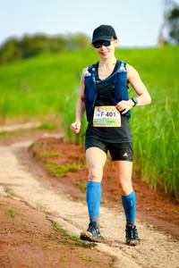 BIB: 401, 
                            <button type="button" onclick="openModal(13318531)" class="btn btn-primary btn-sm float-right btn-popup" data-toggle="modal" data-target=".modal-high-quality">
                        <i class="fas fa-shopping-cart"></i> Add to Cart
                    </button>
                                            <button type="button" onclick="isThisMe(13318531, true)" class="btn btn-success btn-sm float-right btn-popup btn-isme hidden" data-toggle="tooltip" data-placement="bottom" title="นี่คือรูปของคุณใช่ไหม คลิกที่นี่เพื่อเอาเข้าอัลบั้ม">
                        <i class="fas fa-plus"></i> Add to album
                    </button>
                    <button type="button" onclick="isThisMe(13318531, false)" class="btn btn-warning btn-sm float-right btn-popup btn-isnotme hidden">
                        <i class="fas fa-ban"></i> Remove from album
                    </button>