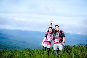 BIB: 2076, 2050
                            <button type="button" onclick="openModal(13313608)" class="btn btn-primary btn-sm float-right btn-popup" data-toggle="modal" data-target=".modal-high-quality">
                        <i class="fas fa-shopping-cart"></i> Add to Cart
                    </button>
                                            <button type="button" onclick="isThisMe(13313608, true)" class="btn btn-success btn-sm float-right btn-popup btn-isme hidden" data-toggle="tooltip" data-placement="bottom" title="นี่คือรูปของคุณใช่ไหม คลิกที่นี่เพื่อเอาเข้าอัลบั้ม">
                        <i class="fas fa-plus"></i> Add to album
                    </button>
                    <button type="button" onclick="isThisMe(13313608, false)" class="btn btn-warning btn-sm float-right btn-popup btn-isnotme hidden">
                        <i class="fas fa-ban"></i> Remove from album
                    </button>