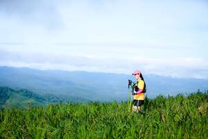 BIB: 
                            <button type="button" onclick="openModal(13331420)" class="btn btn-primary btn-sm float-right btn-popup" data-toggle="modal" data-target=".modal-high-quality">
                        <i class="fas fa-shopping-cart"></i> Add to Cart
                    </button>
                                            <button type="button" onclick="isThisMe(13331420, true)" class="btn btn-success btn-sm float-right btn-popup btn-isme hidden" data-toggle="tooltip" data-placement="bottom" title="นี่คือรูปของคุณใช่ไหม คลิกที่นี่เพื่อเอาเข้าอัลบั้ม">
                        <i class="fas fa-plus"></i> Add to album
                    </button>
                    <button type="button" onclick="isThisMe(13331420, false)" class="btn btn-warning btn-sm float-right btn-popup btn-isnotme hidden">
                        <i class="fas fa-ban"></i> Remove from album
                    </button>