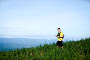 BIB: 
                            <button type="button" onclick="openModal(13335640)" class="btn btn-primary btn-sm float-right btn-popup" data-toggle="modal" data-target=".modal-high-quality">
                        <i class="fas fa-shopping-cart"></i> Add to Cart
                    </button>
                                            <button type="button" onclick="isThisMe(13335640, true)" class="btn btn-success btn-sm float-right btn-popup btn-isme hidden" data-toggle="tooltip" data-placement="bottom" title="นี่คือรูปของคุณใช่ไหม คลิกที่นี่เพื่อเอาเข้าอัลบั้ม">
                        <i class="fas fa-plus"></i> Add to album
                    </button>
                    <button type="button" onclick="isThisMe(13335640, false)" class="btn btn-warning btn-sm float-right btn-popup btn-isnotme hidden">
                        <i class="fas fa-ban"></i> Remove from album
                    </button>