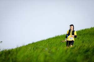 BIB: 416
                            <button type="button" onclick="openModal(13334779)" class="btn btn-primary btn-sm float-right btn-popup" data-toggle="modal" data-target=".modal-high-quality">
                        <i class="fas fa-shopping-cart"></i> Add to Cart
                    </button>
                                            <button type="button" onclick="isThisMe(13334779, true)" class="btn btn-success btn-sm float-right btn-popup btn-isme hidden" data-toggle="tooltip" data-placement="bottom" title="นี่คือรูปของคุณใช่ไหม คลิกที่นี่เพื่อเอาเข้าอัลบั้ม">
                        <i class="fas fa-plus"></i> Add to album
                    </button>
                    <button type="button" onclick="isThisMe(13334779, false)" class="btn btn-warning btn-sm float-right btn-popup btn-isnotme hidden">
                        <i class="fas fa-ban"></i> Remove from album
                    </button>