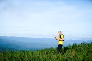 BIB: 
                            <button type="button" onclick="openModal(13336645)" class="btn btn-primary btn-sm float-right btn-popup" data-toggle="modal" data-target=".modal-high-quality">
                        <i class="fas fa-shopping-cart"></i> Add to Cart
                    </button>
                                            <button type="button" onclick="isThisMe(13336645, true)" class="btn btn-success btn-sm float-right btn-popup btn-isme hidden" data-toggle="tooltip" data-placement="bottom" title="นี่คือรูปของคุณใช่ไหม คลิกที่นี่เพื่อเอาเข้าอัลบั้ม">
                        <i class="fas fa-plus"></i> Add to album
                    </button>
                    <button type="button" onclick="isThisMe(13336645, false)" class="btn btn-warning btn-sm float-right btn-popup btn-isnotme hidden">
                        <i class="fas fa-ban"></i> Remove from album
                    </button>