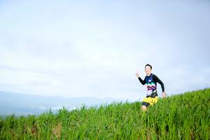 BIB: 
                            <button type="button" onclick="openModal(13335107)" class="btn btn-primary btn-sm float-right btn-popup" data-toggle="modal" data-target=".modal-high-quality">
                        <i class="fas fa-shopping-cart"></i> Add to Cart
                    </button>
                                            <button type="button" onclick="isThisMe(13335107, true)" class="btn btn-success btn-sm float-right btn-popup btn-isme hidden" data-toggle="tooltip" data-placement="bottom" title="นี่คือรูปของคุณใช่ไหม คลิกที่นี่เพื่อเอาเข้าอัลบั้ม">
                        <i class="fas fa-plus"></i> Add to album
                    </button>
                    <button type="button" onclick="isThisMe(13335107, false)" class="btn btn-warning btn-sm float-right btn-popup btn-isnotme hidden">
                        <i class="fas fa-ban"></i> Remove from album
                    </button>