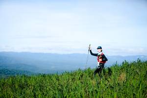 BIB: 
                            <button type="button" onclick="openModal(13336608)" class="btn btn-primary btn-sm float-right btn-popup" data-toggle="modal" data-target=".modal-high-quality">
                        <i class="fas fa-shopping-cart"></i> Add to Cart
                    </button>
                                            <button type="button" onclick="isThisMe(13336608, true)" class="btn btn-success btn-sm float-right btn-popup btn-isme hidden" data-toggle="tooltip" data-placement="bottom" title="นี่คือรูปของคุณใช่ไหม คลิกที่นี่เพื่อเอาเข้าอัลบั้ม">
                        <i class="fas fa-plus"></i> Add to album
                    </button>
                    <button type="button" onclick="isThisMe(13336608, false)" class="btn btn-warning btn-sm float-right btn-popup btn-isnotme hidden">
                        <i class="fas fa-ban"></i> Remove from album
                    </button>