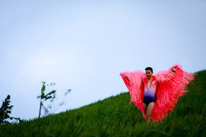 BIB: 
                            <button type="button" onclick="openModal(13335051)" class="btn btn-primary btn-sm float-right btn-popup" data-toggle="modal" data-target=".modal-high-quality">
                        <i class="fas fa-shopping-cart"></i> Add to Cart
                    </button>
                                            <button type="button" onclick="isThisMe(13335051, true)" class="btn btn-success btn-sm float-right btn-popup btn-isme hidden" data-toggle="tooltip" data-placement="bottom" title="นี่คือรูปของคุณใช่ไหม คลิกที่นี่เพื่อเอาเข้าอัลบั้ม">
                        <i class="fas fa-plus"></i> Add to album
                    </button>
                    <button type="button" onclick="isThisMe(13335051, false)" class="btn btn-warning btn-sm float-right btn-popup btn-isnotme hidden">
                        <i class="fas fa-ban"></i> Remove from album
                    </button>