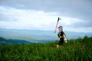 BIB: 
                            <button type="button" onclick="openModal(13334825)" class="btn btn-primary btn-sm float-right btn-popup" data-toggle="modal" data-target=".modal-high-quality">
                        <i class="fas fa-shopping-cart"></i> Add to Cart
                    </button>
                                            <button type="button" onclick="isThisMe(13334825, true)" class="btn btn-success btn-sm float-right btn-popup btn-isme hidden" data-toggle="tooltip" data-placement="bottom" title="นี่คือรูปของคุณใช่ไหม คลิกที่นี่เพื่อเอาเข้าอัลบั้ม">
                        <i class="fas fa-plus"></i> Add to album
                    </button>
                    <button type="button" onclick="isThisMe(13334825, false)" class="btn btn-warning btn-sm float-right btn-popup btn-isnotme hidden">
                        <i class="fas fa-ban"></i> Remove from album
                    </button>