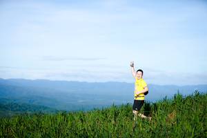 BIB: 
                            <button type="button" onclick="openModal(13335831)" class="btn btn-primary btn-sm float-right btn-popup" data-toggle="modal" data-target=".modal-high-quality">
                        <i class="fas fa-shopping-cart"></i> Add to Cart
                    </button>
                                            <button type="button" onclick="isThisMe(13335831, true)" class="btn btn-success btn-sm float-right btn-popup btn-isme hidden" data-toggle="tooltip" data-placement="bottom" title="นี่คือรูปของคุณใช่ไหม คลิกที่นี่เพื่อเอาเข้าอัลบั้ม">
                        <i class="fas fa-plus"></i> Add to album
                    </button>
                    <button type="button" onclick="isThisMe(13335831, false)" class="btn btn-warning btn-sm float-right btn-popup btn-isnotme hidden">
                        <i class="fas fa-ban"></i> Remove from album
                    </button>