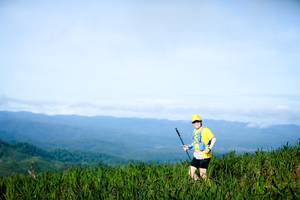 BIB: 
                            <button type="button" onclick="openModal(13336717)" class="btn btn-primary btn-sm float-right btn-popup" data-toggle="modal" data-target=".modal-high-quality">
                        <i class="fas fa-shopping-cart"></i> Add to Cart
                    </button>
                                            <button type="button" onclick="isThisMe(13336717, true)" class="btn btn-success btn-sm float-right btn-popup btn-isme hidden" data-toggle="tooltip" data-placement="bottom" title="นี่คือรูปของคุณใช่ไหม คลิกที่นี่เพื่อเอาเข้าอัลบั้ม">
                        <i class="fas fa-plus"></i> Add to album
                    </button>
                    <button type="button" onclick="isThisMe(13336717, false)" class="btn btn-warning btn-sm float-right btn-popup btn-isnotme hidden">
                        <i class="fas fa-ban"></i> Remove from album
                    </button>