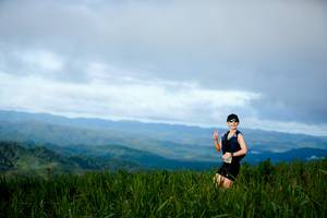 BIB: 
                            <button type="button" onclick="openModal(13334718)" class="btn btn-primary btn-sm float-right btn-popup" data-toggle="modal" data-target=".modal-high-quality">
                        <i class="fas fa-shopping-cart"></i> Add to Cart
                    </button>
                                            <button type="button" onclick="isThisMe(13334718, true)" class="btn btn-success btn-sm float-right btn-popup btn-isme hidden" data-toggle="tooltip" data-placement="bottom" title="นี่คือรูปของคุณใช่ไหม คลิกที่นี่เพื่อเอาเข้าอัลบั้ม">
                        <i class="fas fa-plus"></i> Add to album
                    </button>
                    <button type="button" onclick="isThisMe(13334718, false)" class="btn btn-warning btn-sm float-right btn-popup btn-isnotme hidden">
                        <i class="fas fa-ban"></i> Remove from album
                    </button>