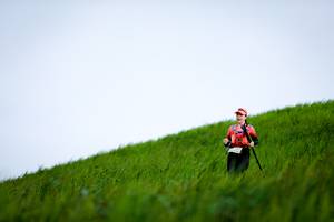 BIB: 
                            <button type="button" onclick="openModal(13334863)" class="btn btn-primary btn-sm float-right btn-popup" data-toggle="modal" data-target=".modal-high-quality">
                        <i class="fas fa-shopping-cart"></i> Add to Cart
                    </button>
                                            <button type="button" onclick="isThisMe(13334863, true)" class="btn btn-success btn-sm float-right btn-popup btn-isme hidden" data-toggle="tooltip" data-placement="bottom" title="นี่คือรูปของคุณใช่ไหม คลิกที่นี่เพื่อเอาเข้าอัลบั้ม">
                        <i class="fas fa-plus"></i> Add to album
                    </button>
                    <button type="button" onclick="isThisMe(13334863, false)" class="btn btn-warning btn-sm float-right btn-popup btn-isnotme hidden">
                        <i class="fas fa-ban"></i> Remove from album
                    </button>