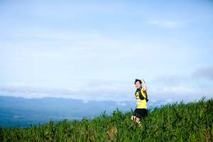 BIB: 
                            <button type="button" onclick="openModal(13336831)" class="btn btn-primary btn-sm float-right btn-popup" data-toggle="modal" data-target=".modal-high-quality">
                        <i class="fas fa-shopping-cart"></i> Add to Cart
                    </button>
                                            <button type="button" onclick="isThisMe(13336831, true)" class="btn btn-success btn-sm float-right btn-popup btn-isme hidden" data-toggle="tooltip" data-placement="bottom" title="นี่คือรูปของคุณใช่ไหม คลิกที่นี่เพื่อเอาเข้าอัลบั้ม">
                        <i class="fas fa-plus"></i> Add to album
                    </button>
                    <button type="button" onclick="isThisMe(13336831, false)" class="btn btn-warning btn-sm float-right btn-popup btn-isnotme hidden">
                        <i class="fas fa-ban"></i> Remove from album
                    </button>